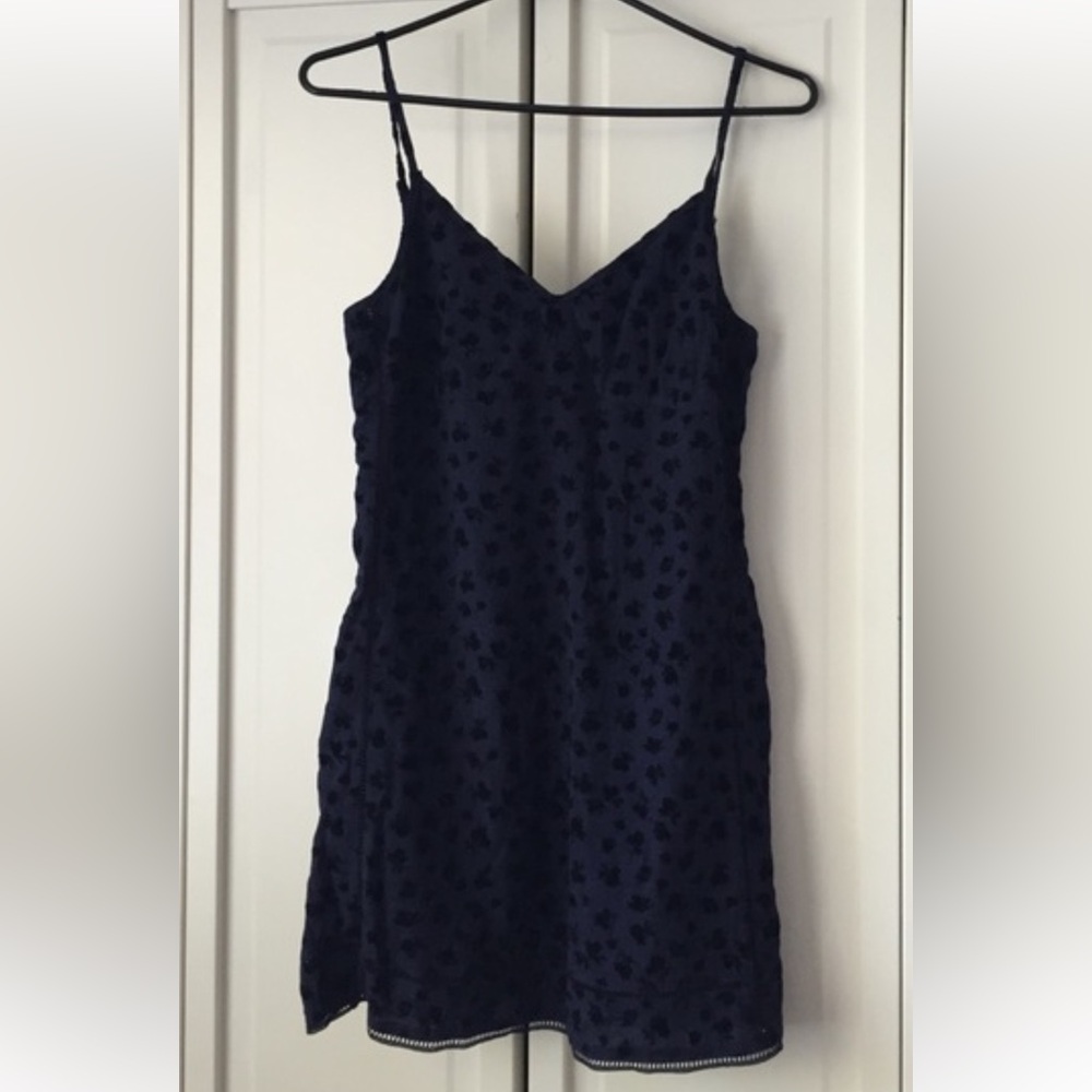 Aritzia Sunday Best Dress